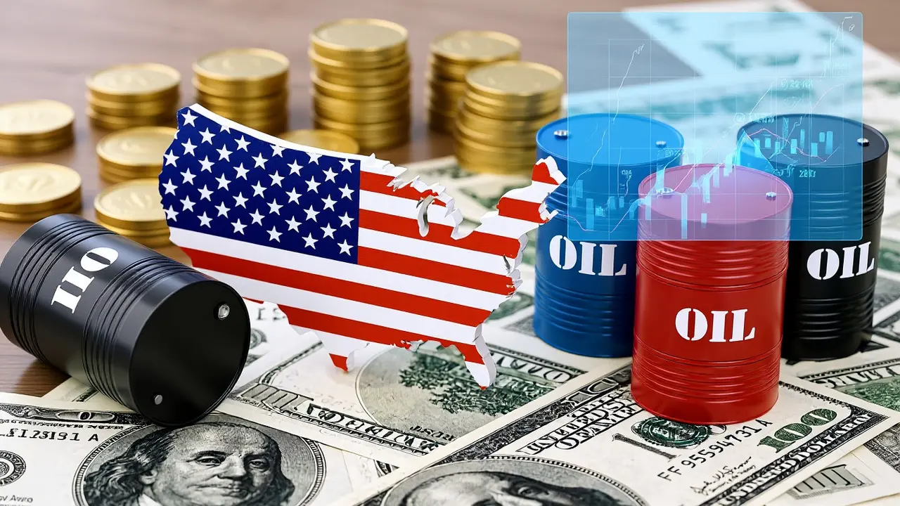 ما التالي؟ آليات الرقابة والتوقعات
