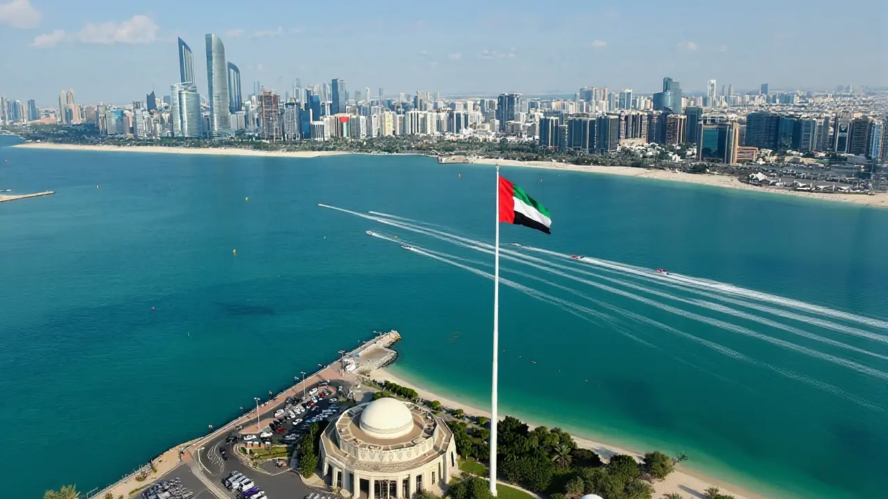 ما التالي؟