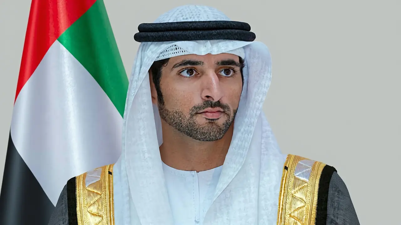 ما التالي؟ خطوات التحقيق والجنازات