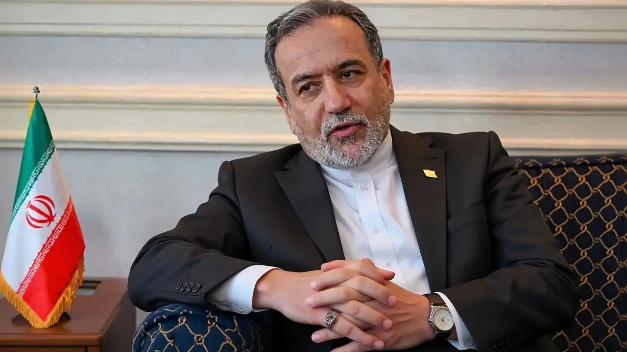 ماذا بعد؟ آفاق مستقبلية غامضة