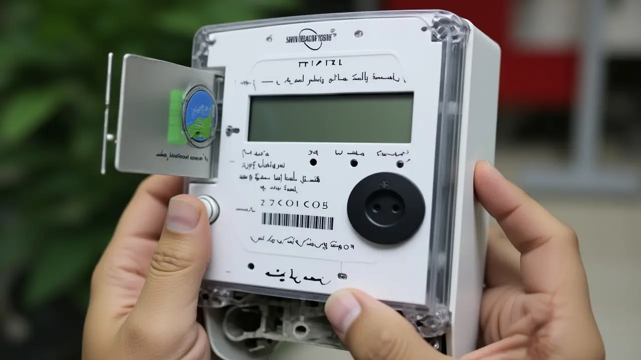 ماذا بعد الـ 1.1 مليون؟ الأثر الاقتصادي والاجتماعي