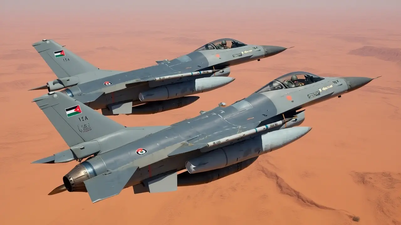ماذا بعد؟ الطريق نحو الانفجار أم الحل؟
