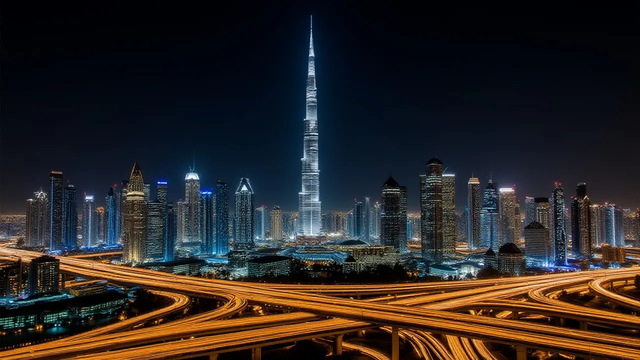 ماذا بعد؟ التوقعات المستقبلية