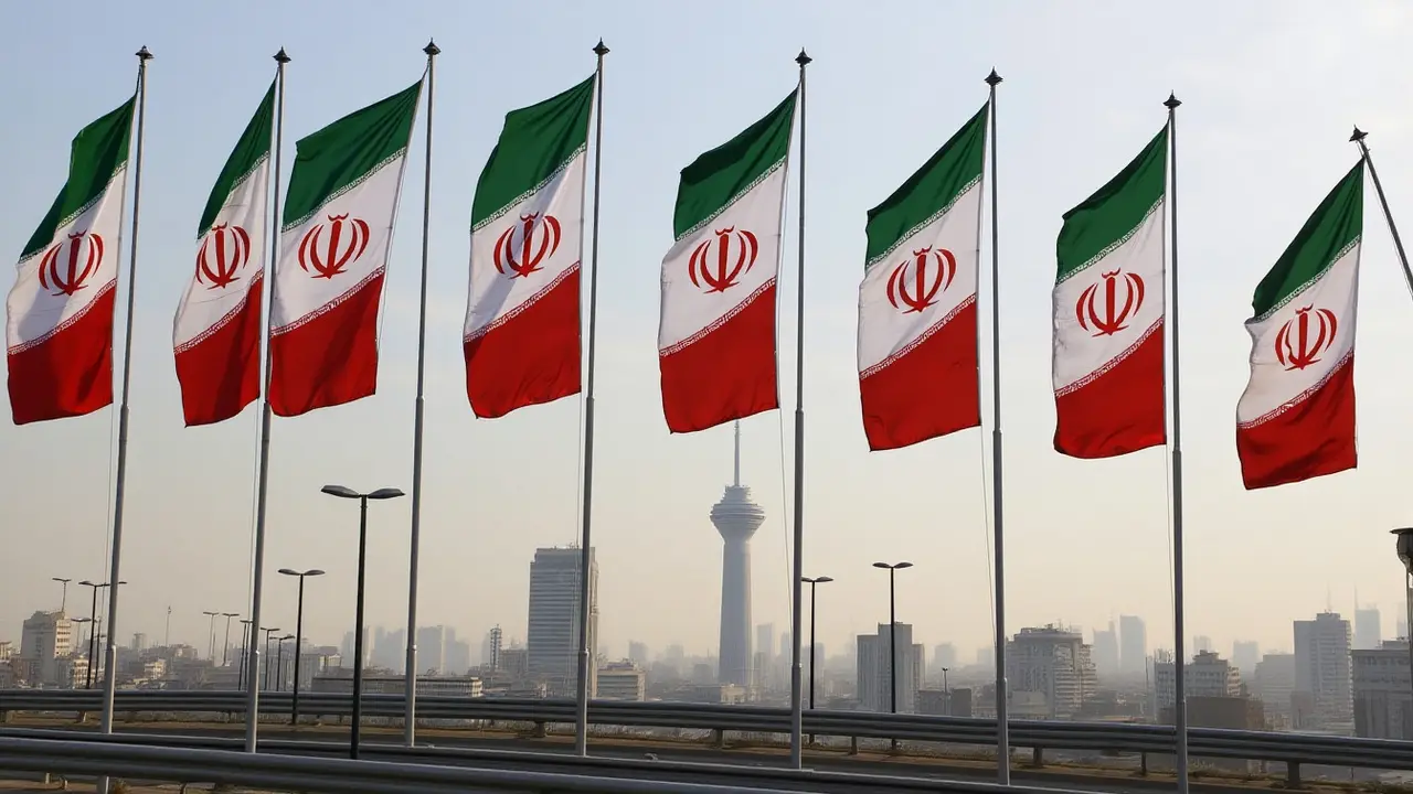 ماذا بعد؟ مستقبل غامض وسط ضباب الحرب