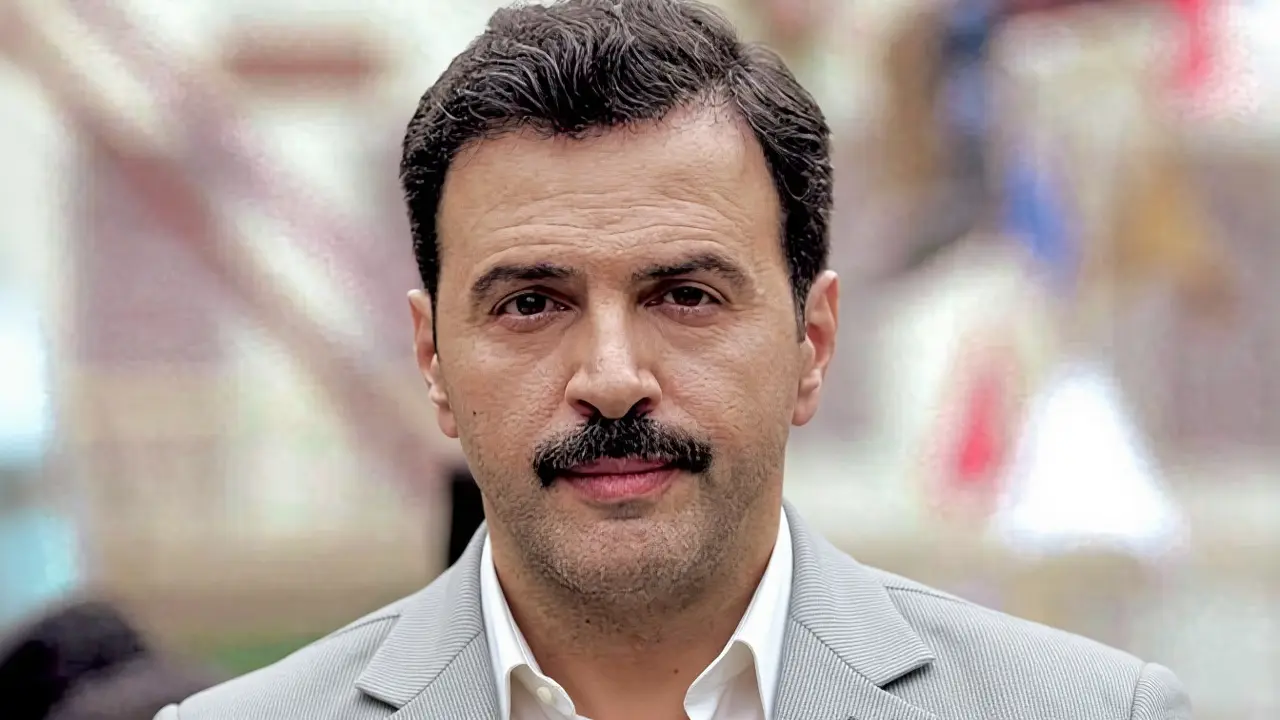ماذا بعد طوكيو؟ الطريق إلى باريس