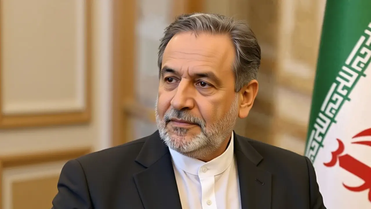 ماذا بعد؟ توسيع نطاق العمليات