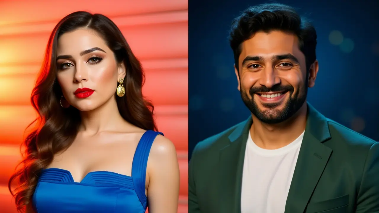 ماذا يعني هذا الانتصار لمستقبل المنتخب؟