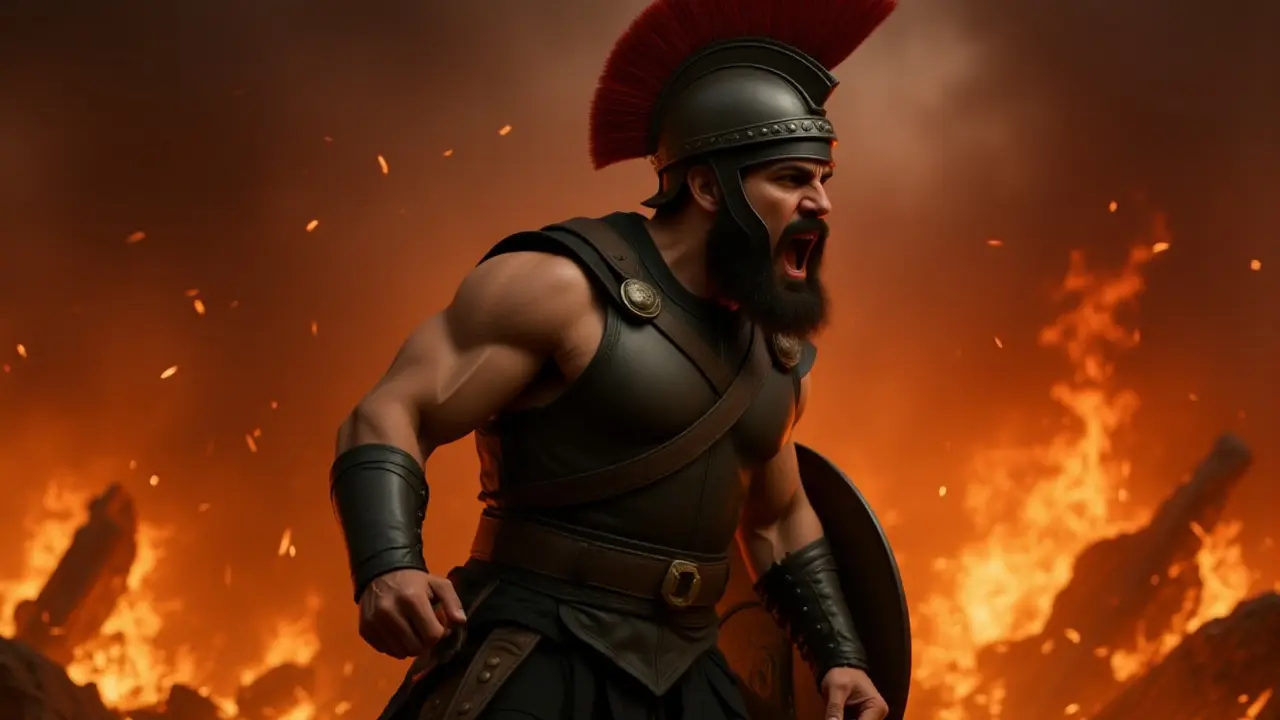 ماذا يعني هذا لعشاق السينما؟