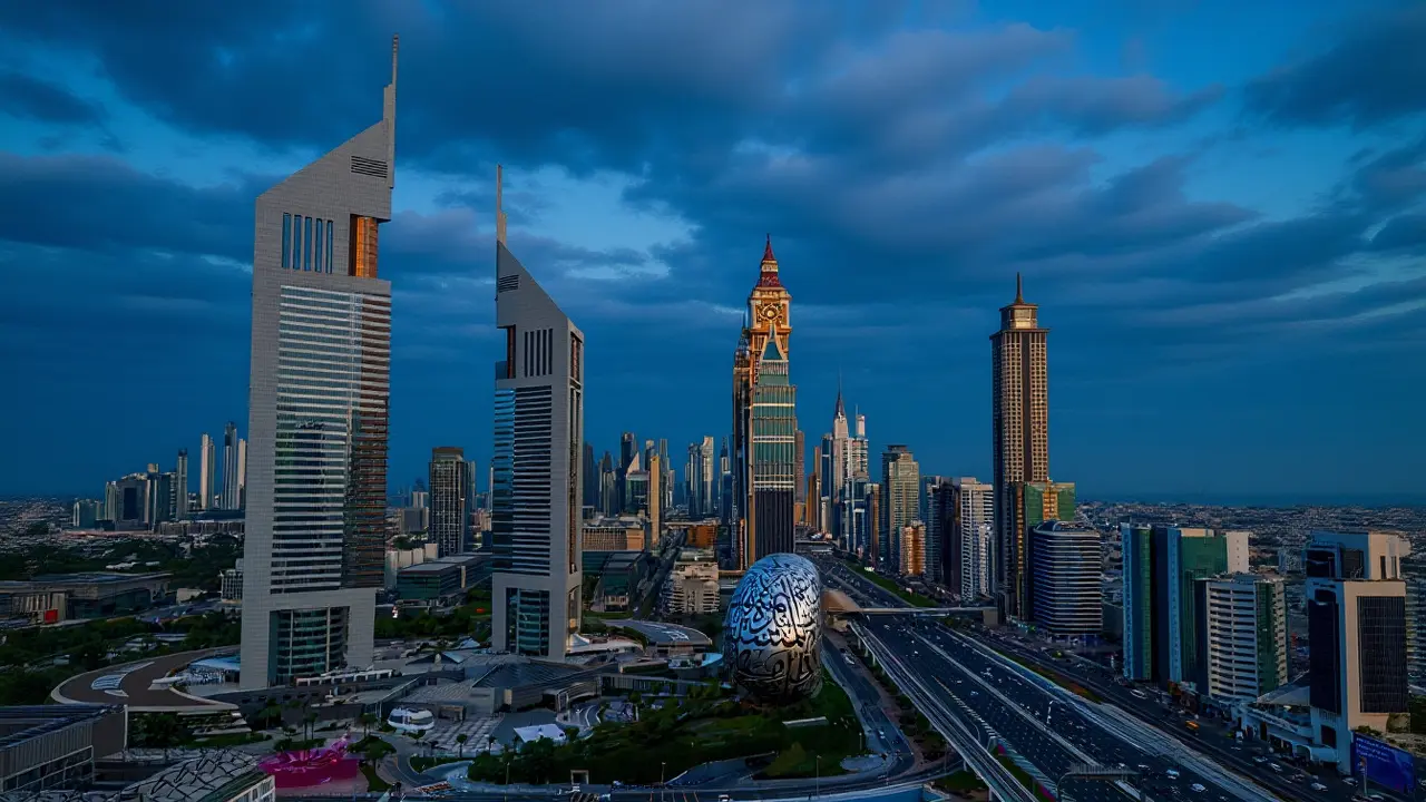 ماذا يعني هذا لك؟ نصائح عملية