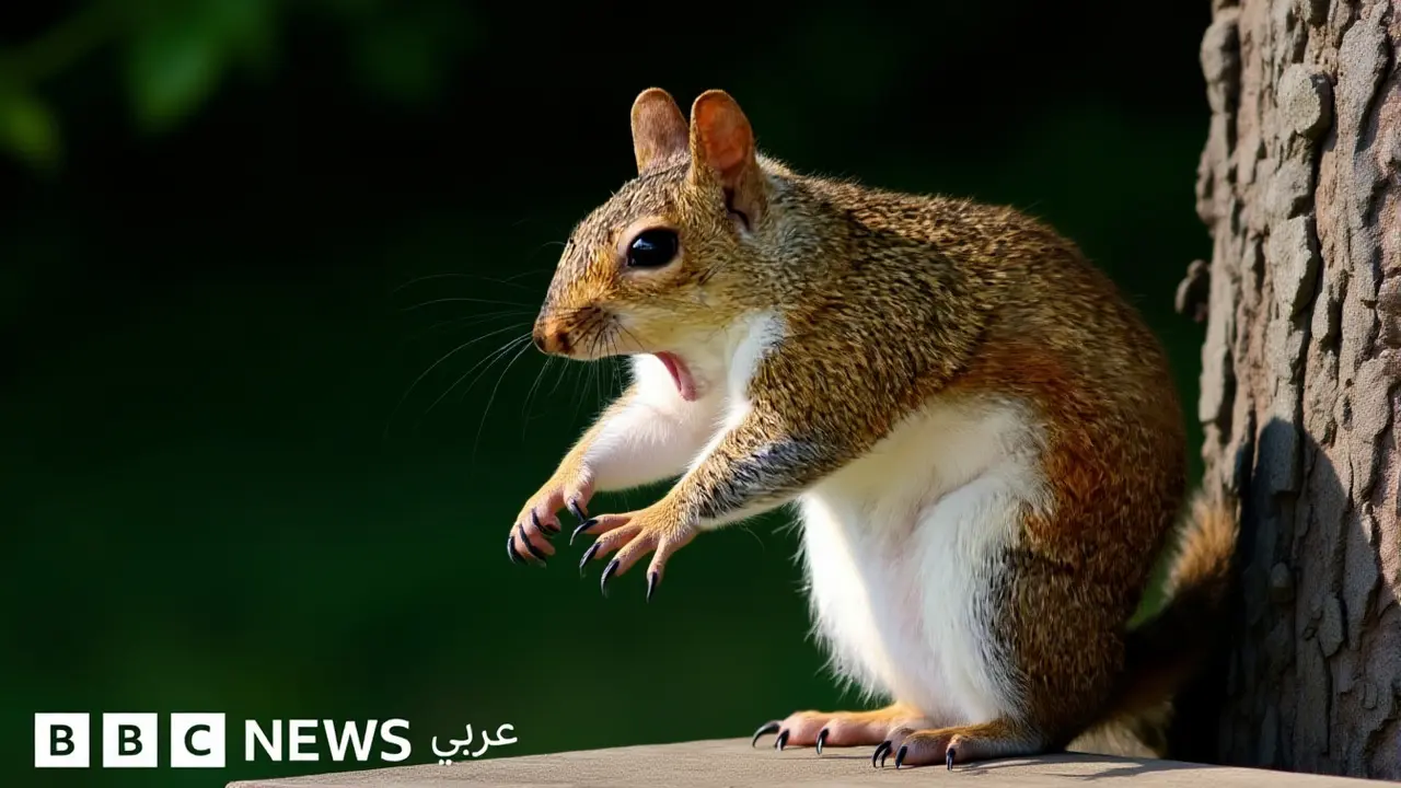 ماذا يعني هذا للفنانين والجمهور؟