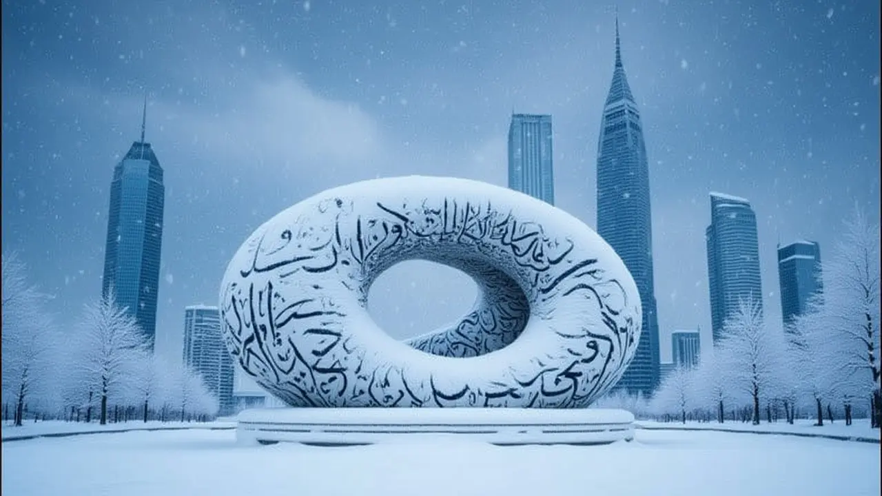 ماذا يعني هذا للمسافر العادي؟