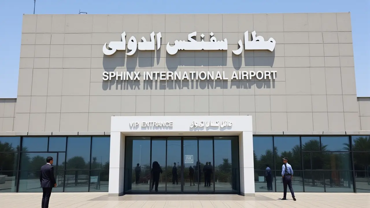 ماذا يعني هذا للمسافرين والعائلات؟