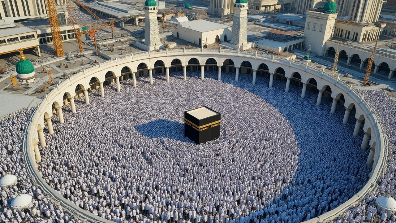ماذا يعني هذا للمشجع والمستثمر؟