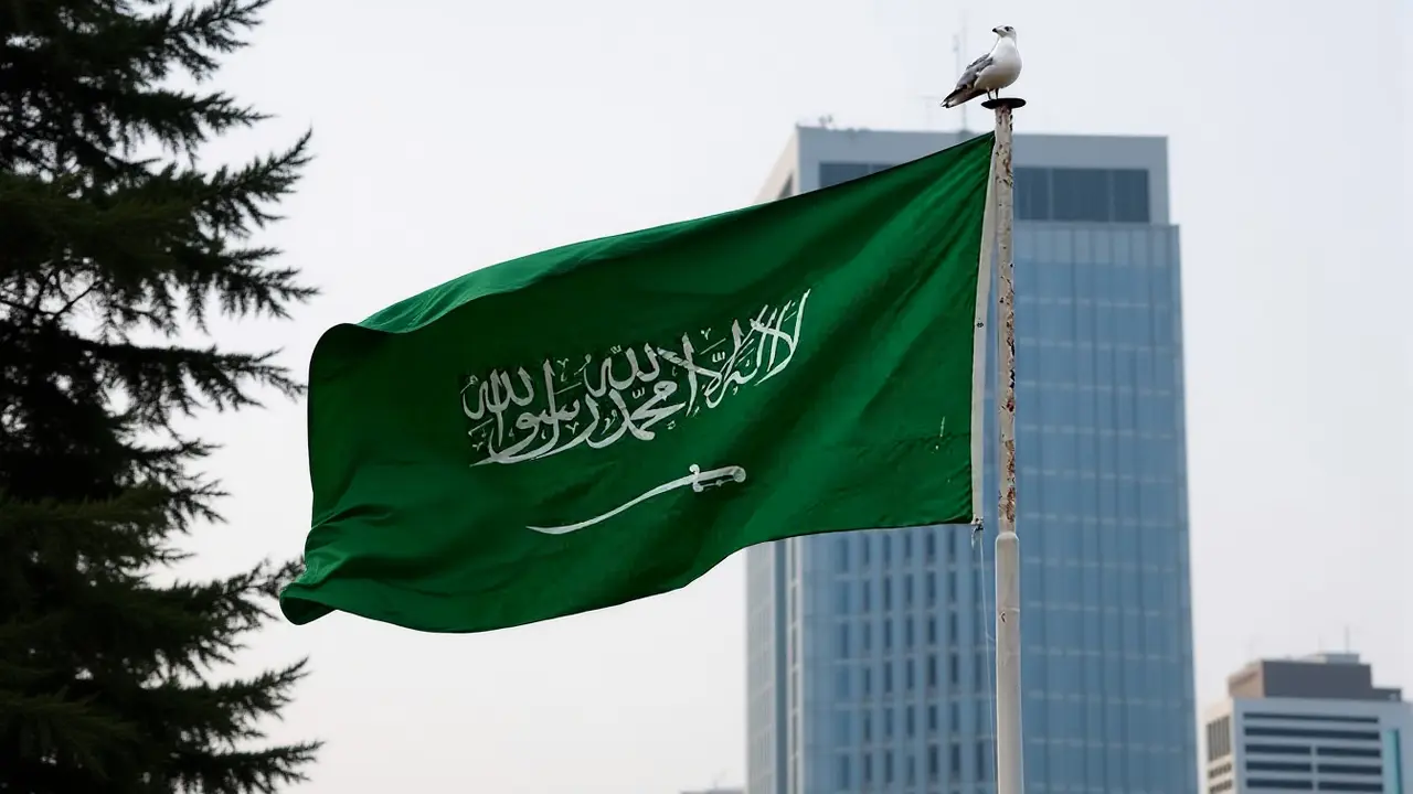 ماذا يعني هذا للمستهلك والاقتصاد؟