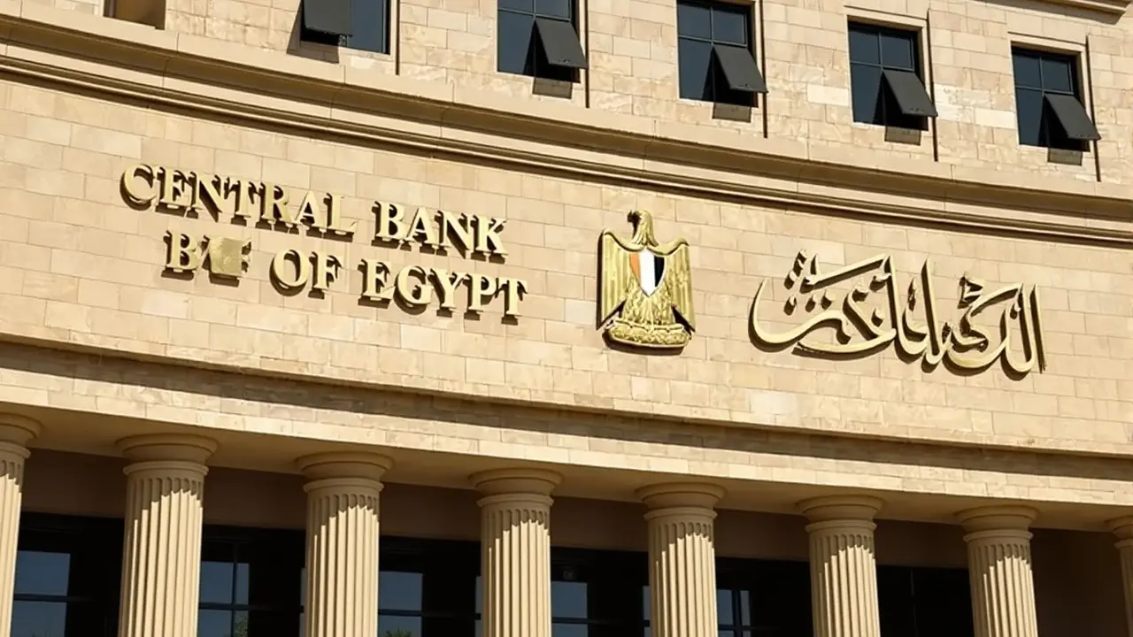 ماذا يعني هذا للمستهلك والاقتصاد؟
