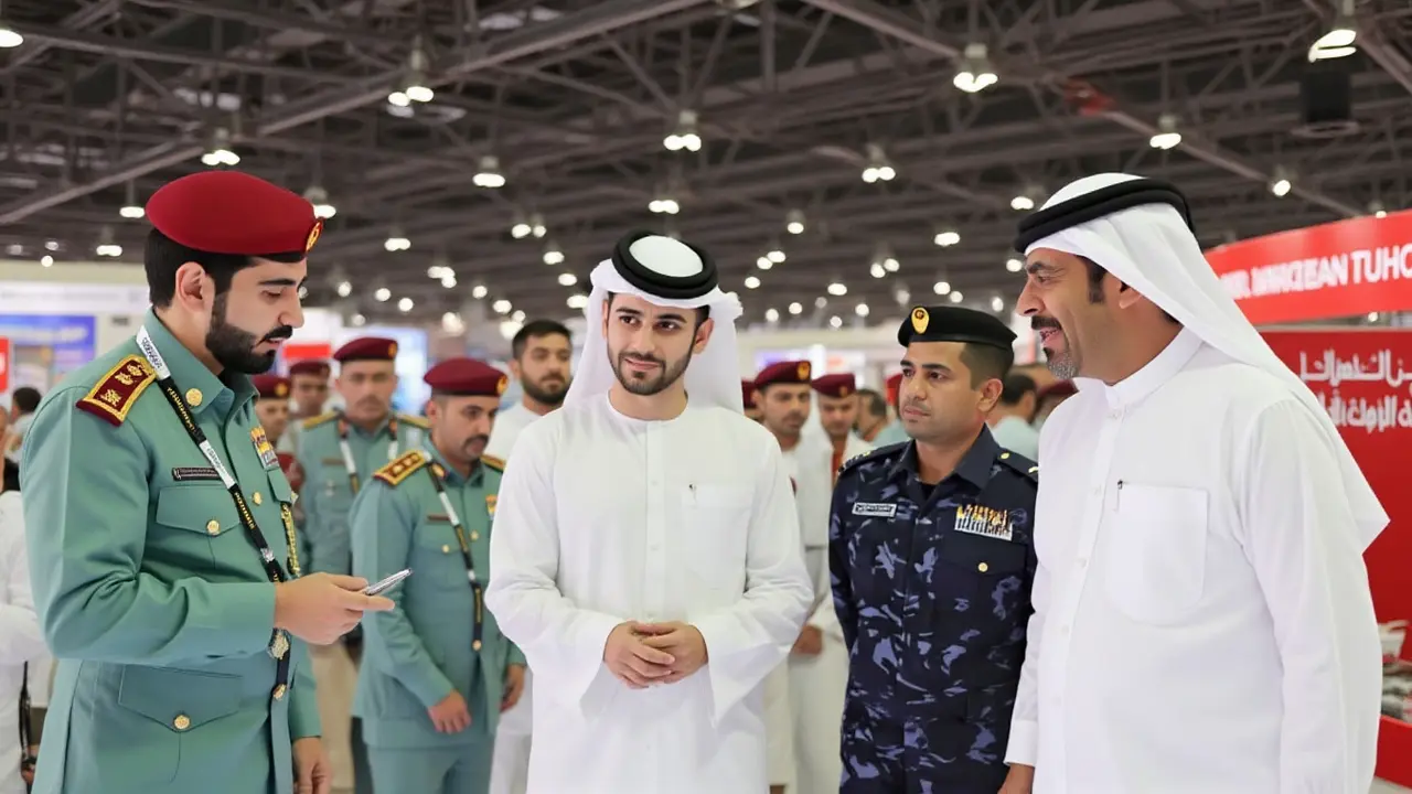 ماذا يعني هذا للمستهلك والشركات؟