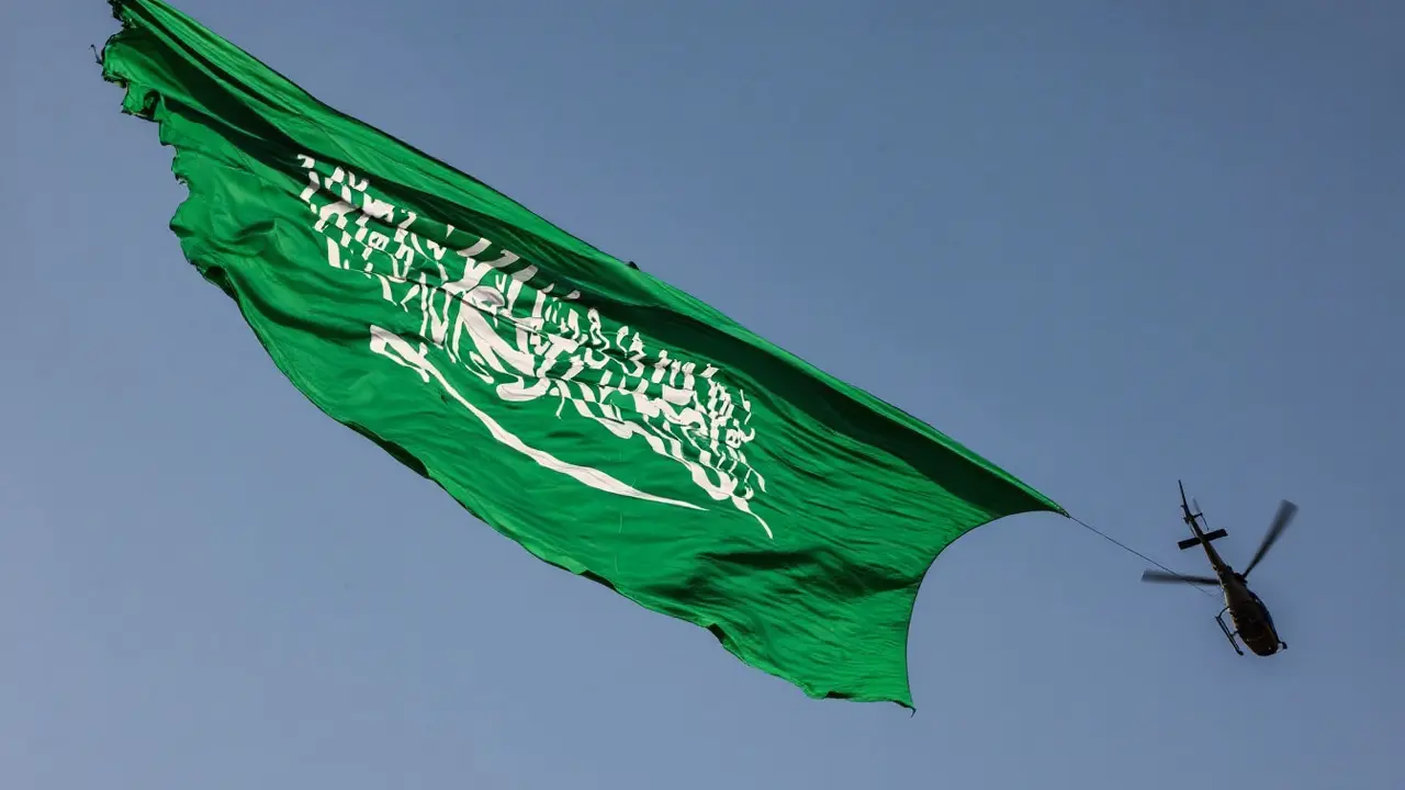 ماذا يعني هذا للمستقبل؟
