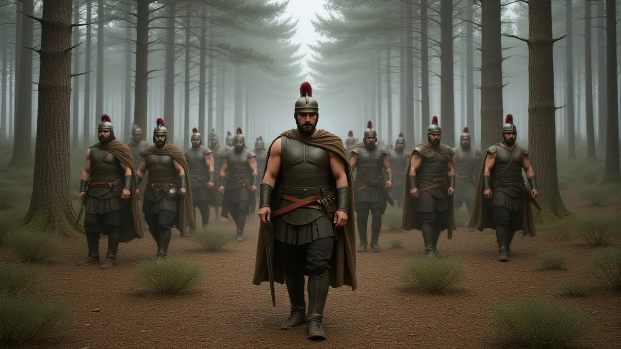 ماذا يعني هذا للمستقبل المهني لزيندايا؟