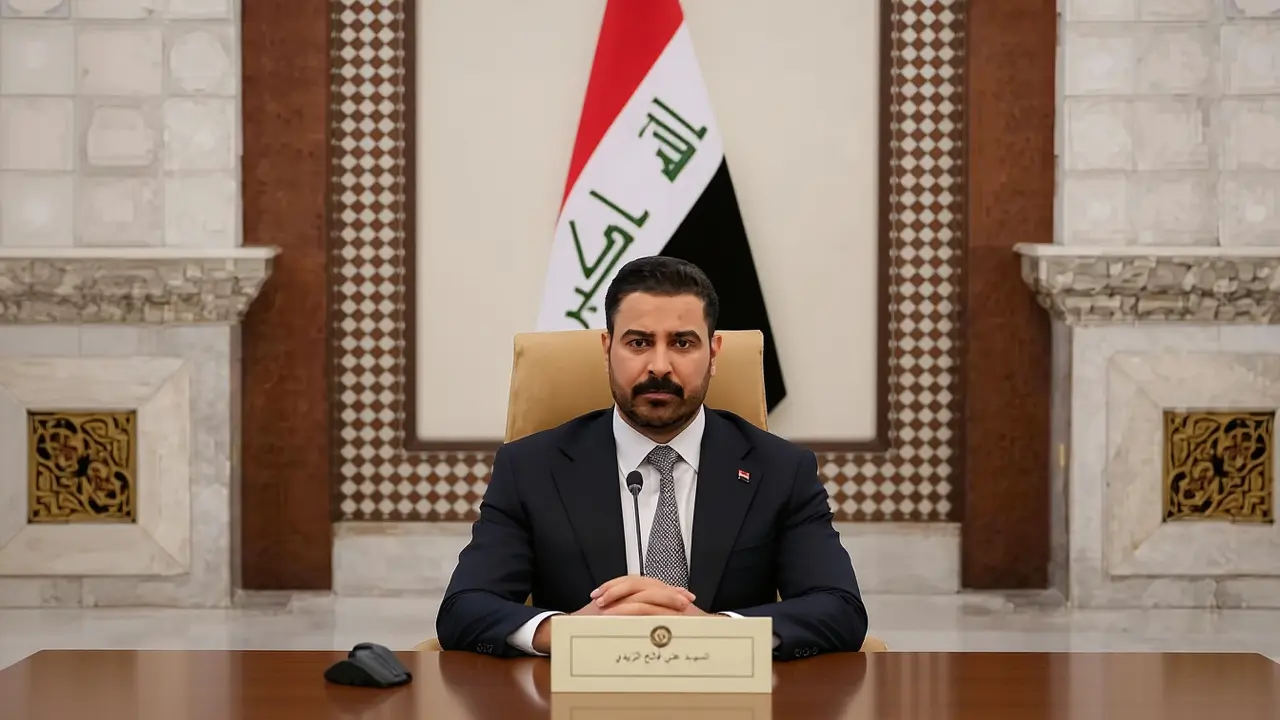ماذا يعني هذا للمستقبل النفطي العراقي؟