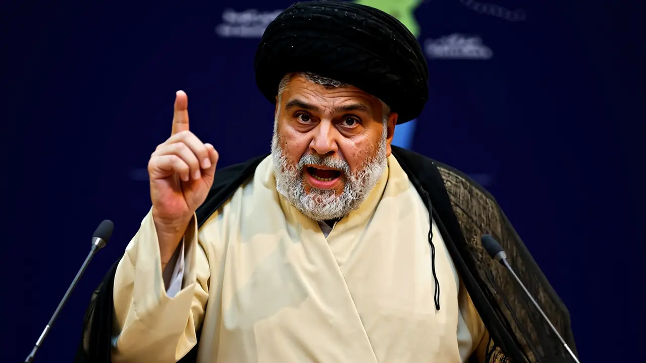 ماذا يعني هذا للمستقبل القريب؟