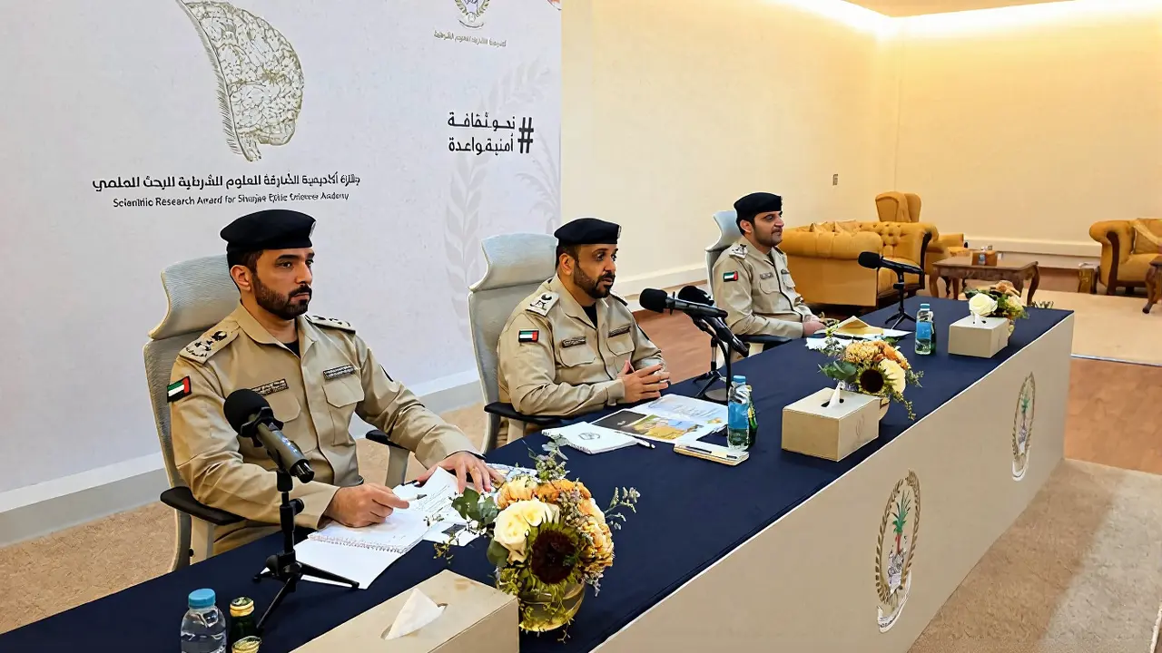 ماذا يعنى هذا للمستقبل الثقافى المصرى؟