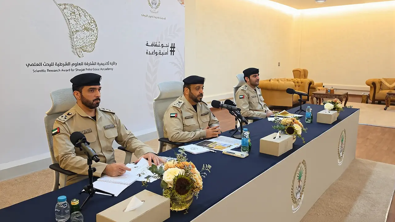 ماذا يعني هذا للمستقبل؟
