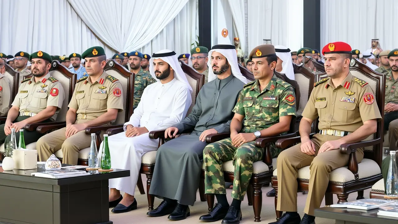 ماذا يعني هذا للمستقبل؟