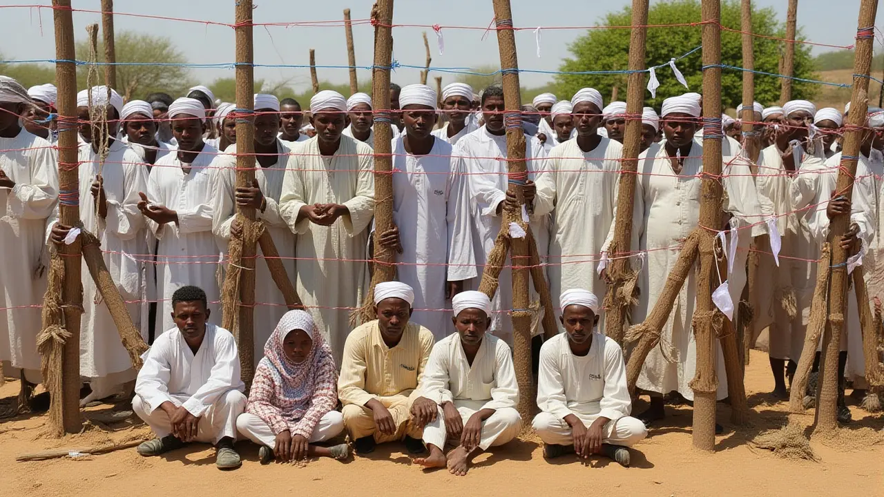 ماذا يعني هذا للمستثمر والمستفيد العادي؟