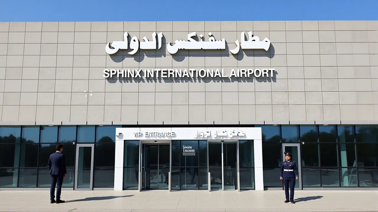 ماذا يعني هذا للمستثمرين والمختصين؟