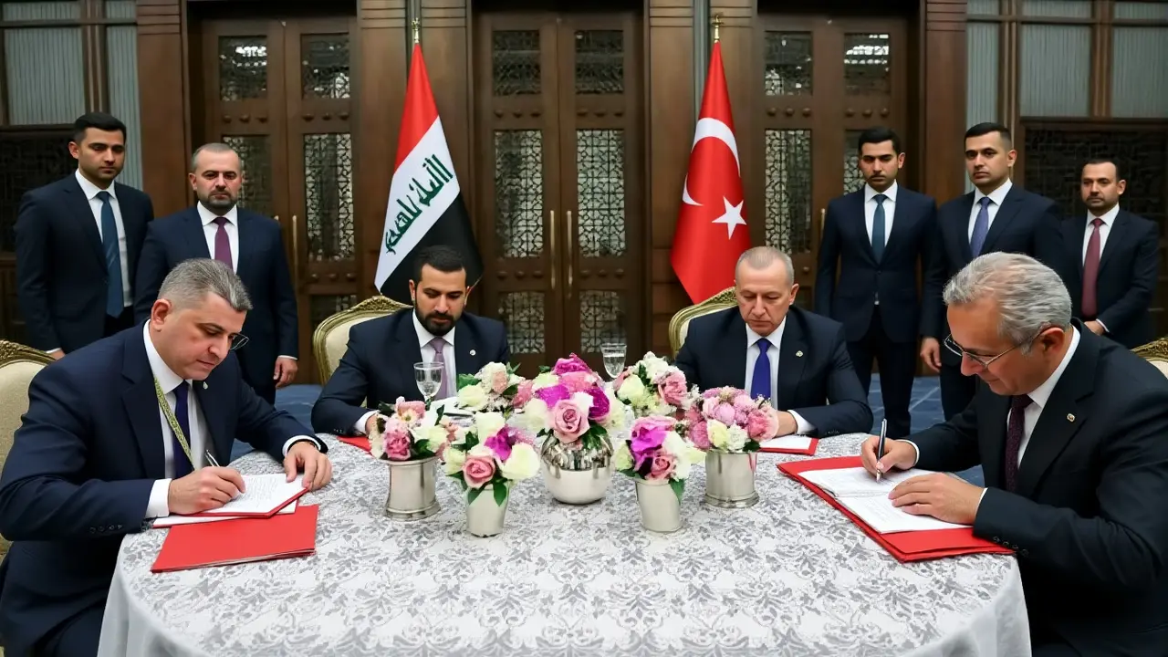 ماذا يعني هذا للمستثمرين والسياح؟