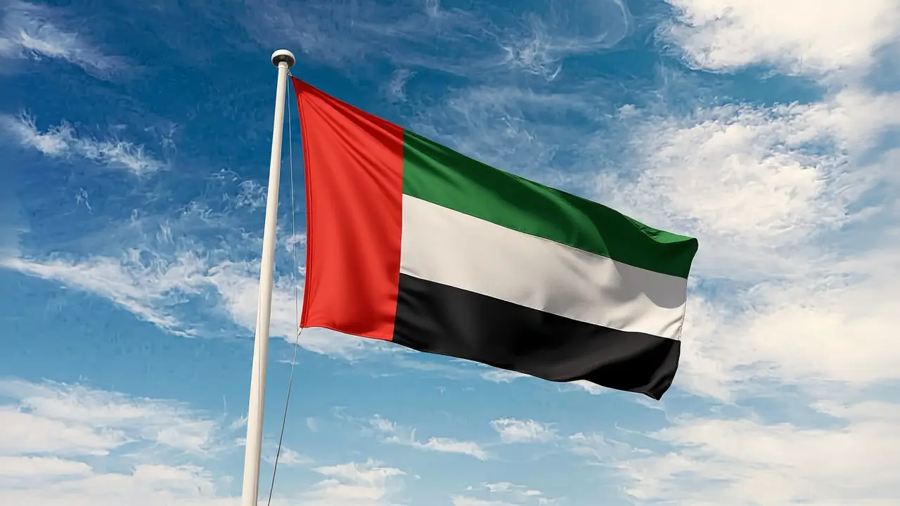 ماذا يعني هذا للمواطن العادي؟