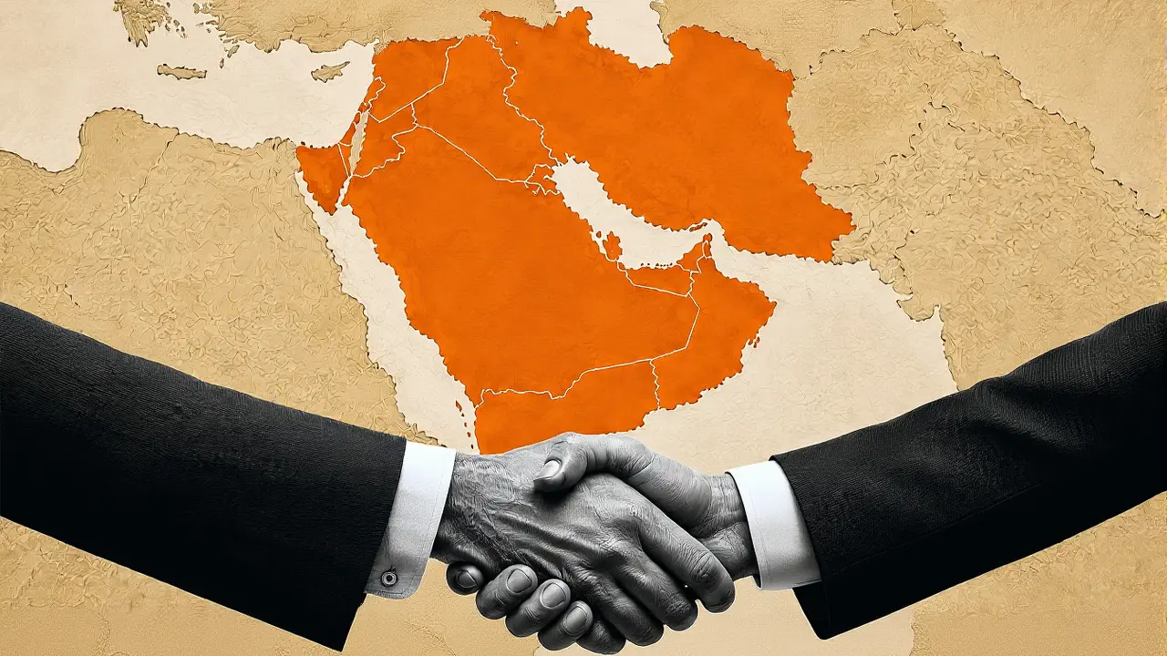 ماذا يعني هذا للمواطن اللبناني؟