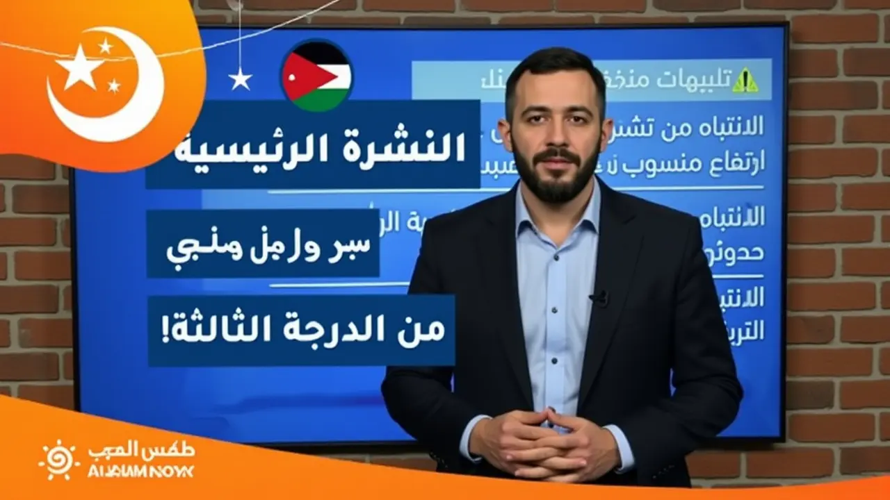 ماذا يعني هذا للمواطنين؟