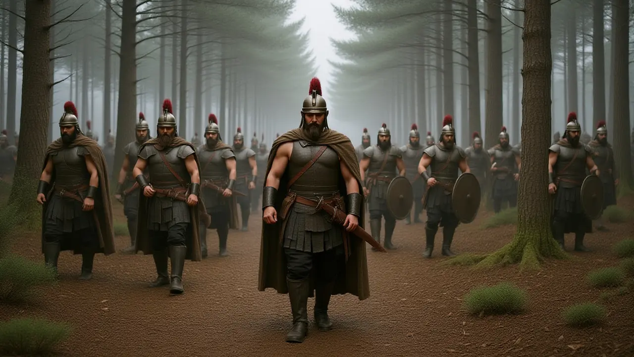 ماذا يعني هذا لمستقبل صناعة السينما؟