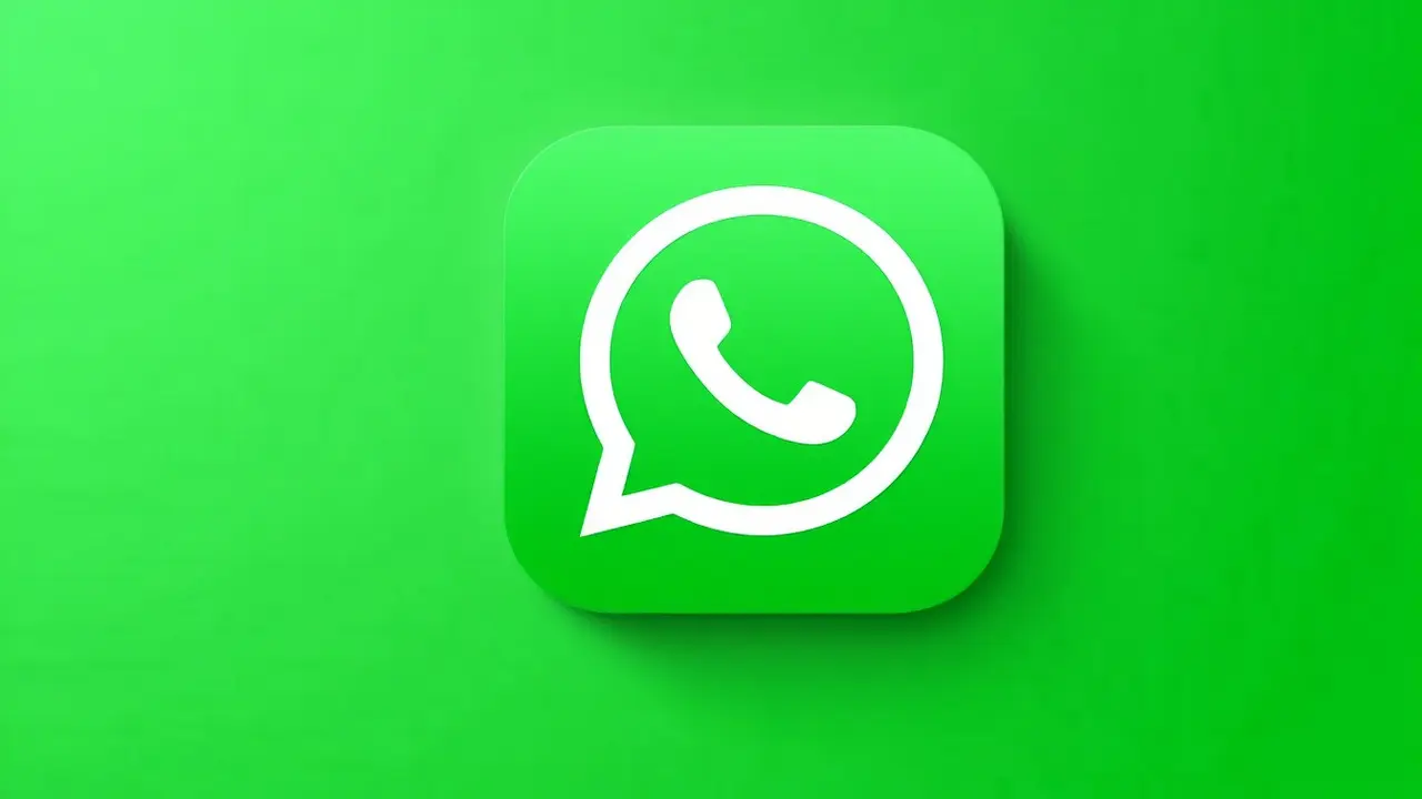 ماذا يعني هذا لمستقبل تطبيقات آبل؟