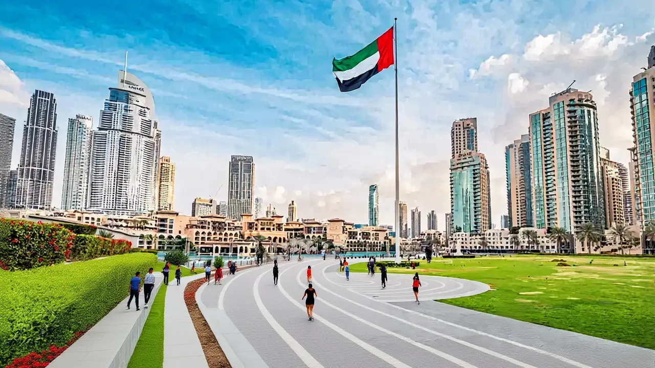 ماذا ينتظر السوق مستقبلاً؟