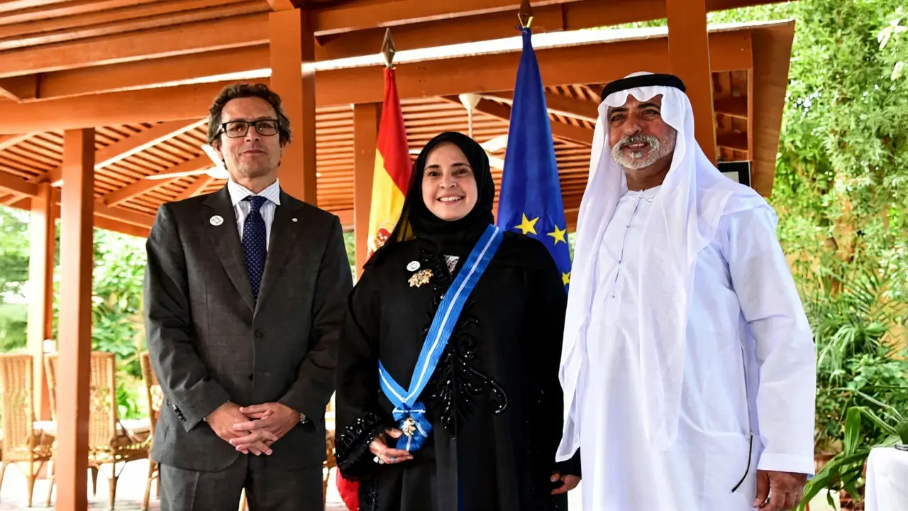 ماذا ينتظر إسبانيا في النهائي؟