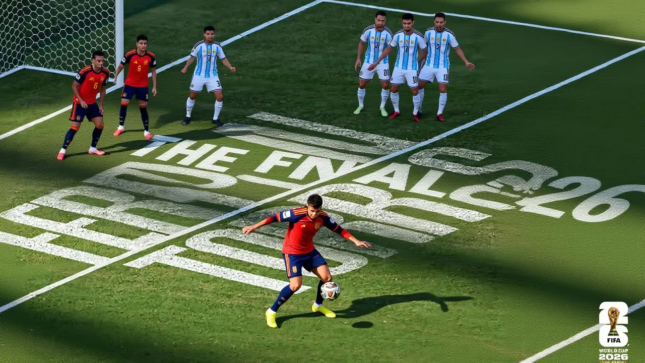 ماذا ينتظر توريس في برشلونة؟