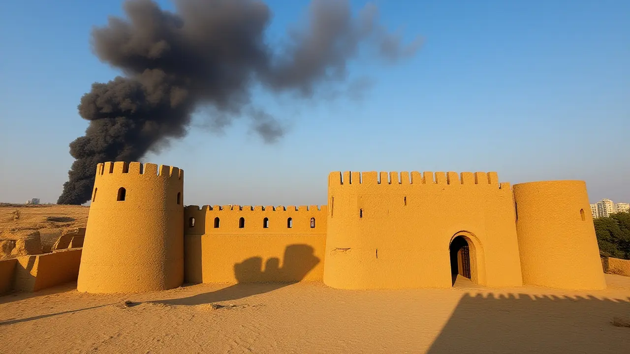 ماذا ينتظرنا في الأسابيع القادمة؟