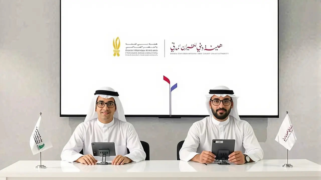 ماذا ينتظرنا في المستقبل القريب؟