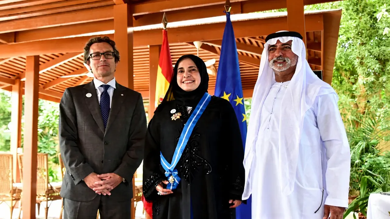 ماذا ينتظرنا في كأس العالم 2026؟