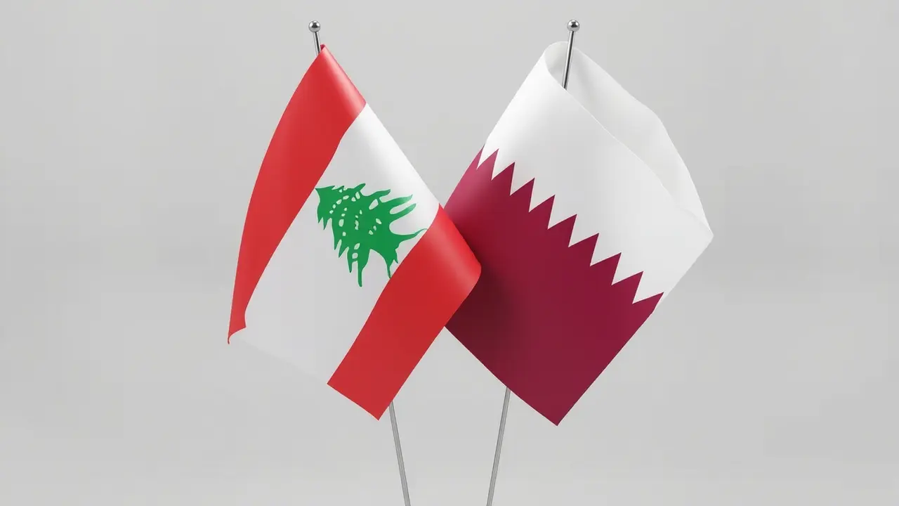 ماذا يقول الخبراء؟ الواقع على الأرض