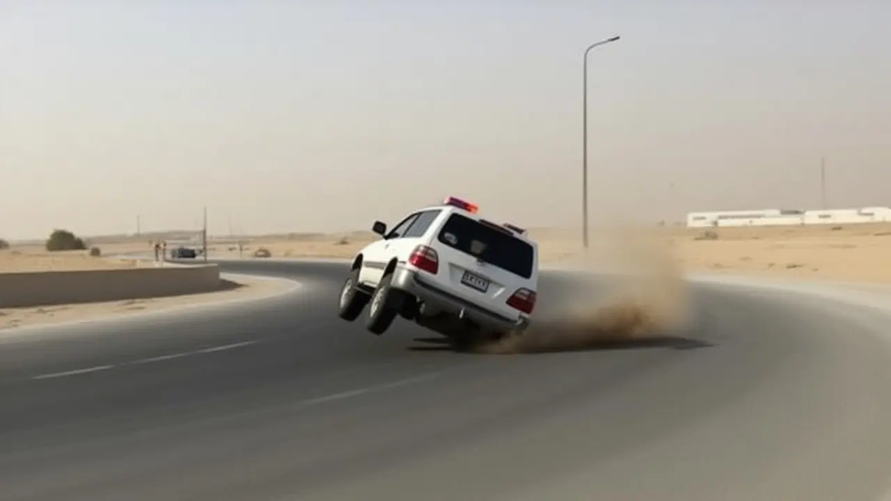 ماذا يقول الخبراء والمحللون؟