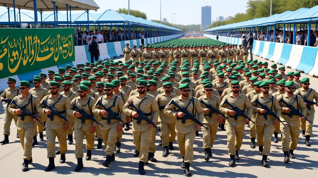 ماذا يتوقع الخبراء في المرحلة القادمة؟