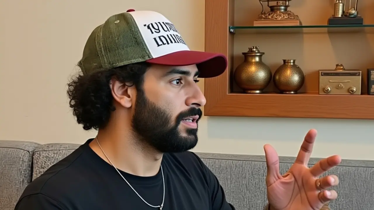 محمد صلاح ودبي: من الإجازات الصيفية إلى كواليس تجديد العقد