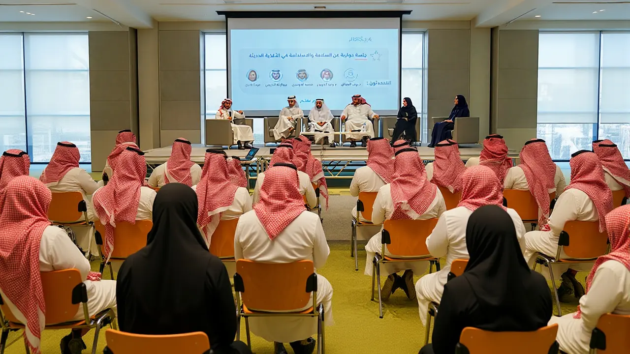 من العبء إلى الحلول: خطة عالمية جديدة لضمان سلامة الغذاء بحلول 2026