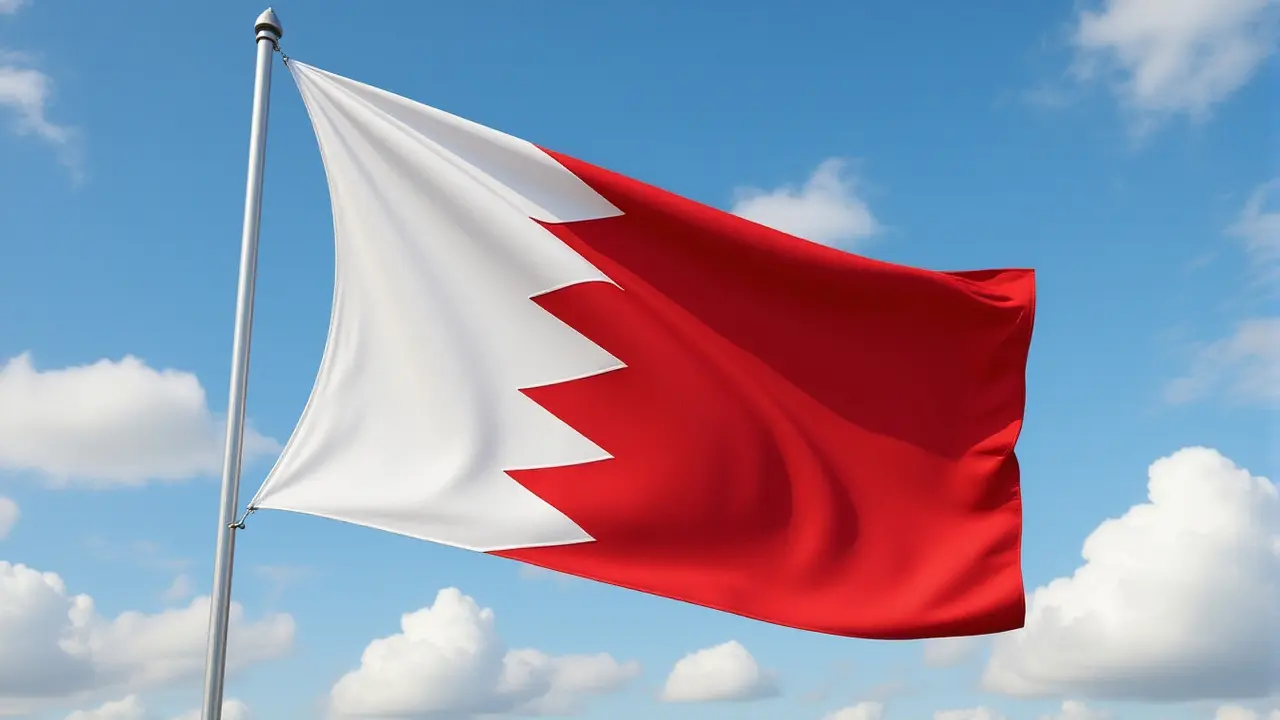 من الكويت إلى البحرين: تطور البطولة عبر الزمن