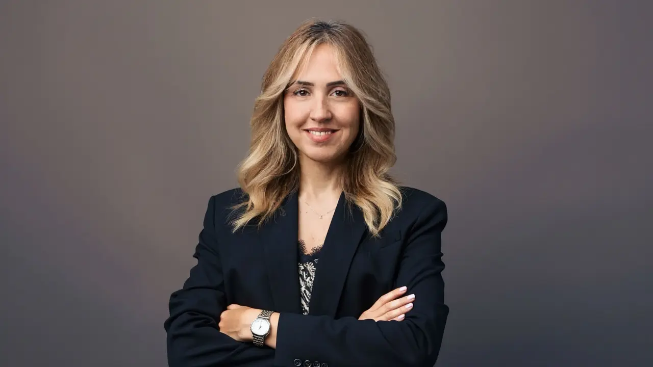 من هم المستفيدون؟ قائمة الدول والشروط