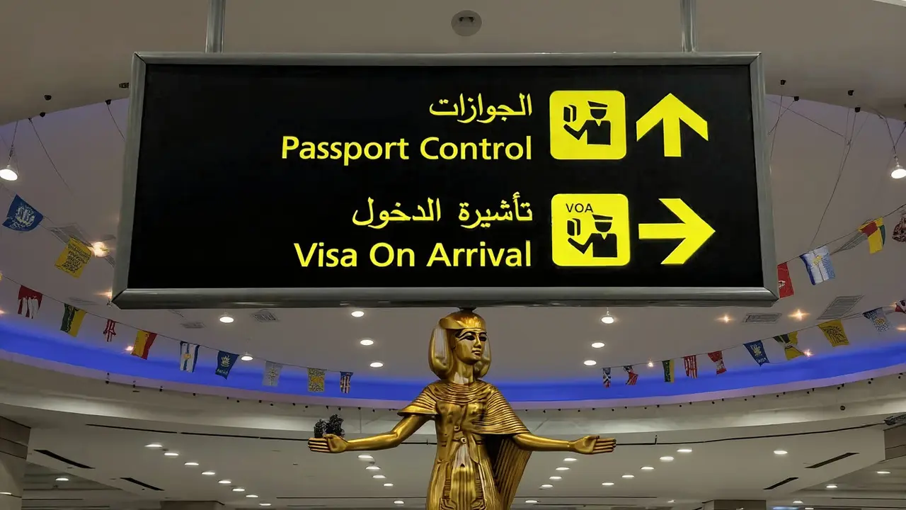 من يتأثر بهذا القرار؟