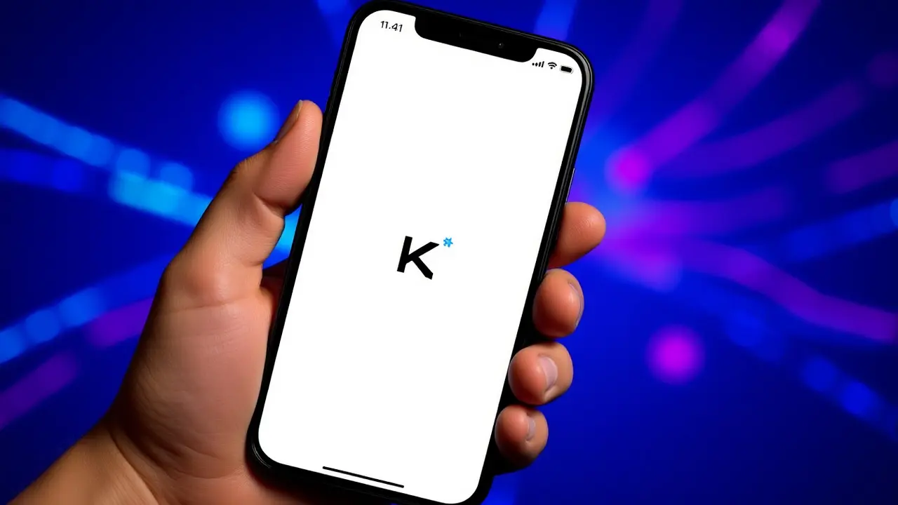 Moonshot AI تطلق Kimi K3: تحدي صيني ضخم لنماذج OpenAI وAnthropic